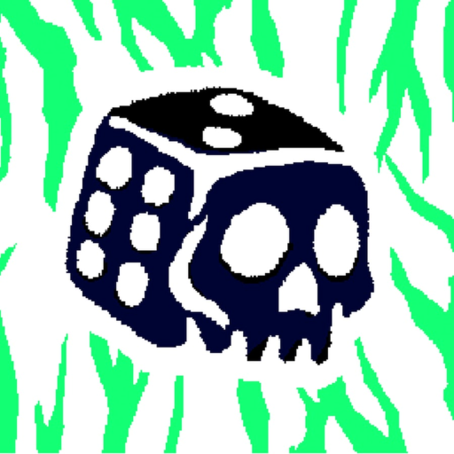 burridge/mundane-botc